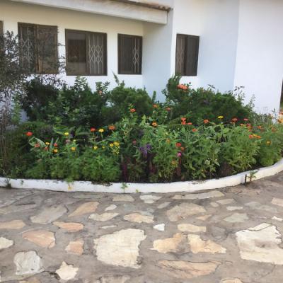 Oasis Event Grounds1865