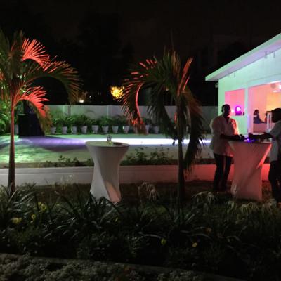 Oasis Event Grounds2525