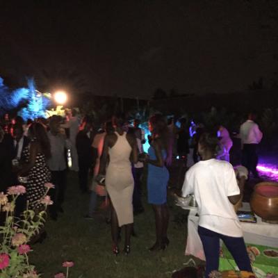 Oasis Event Grounds2571