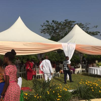 Oasis Event Grounds2664
