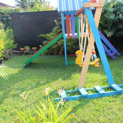 Oasis Event Grounds8087