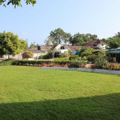 Oasis Event Grounds8096